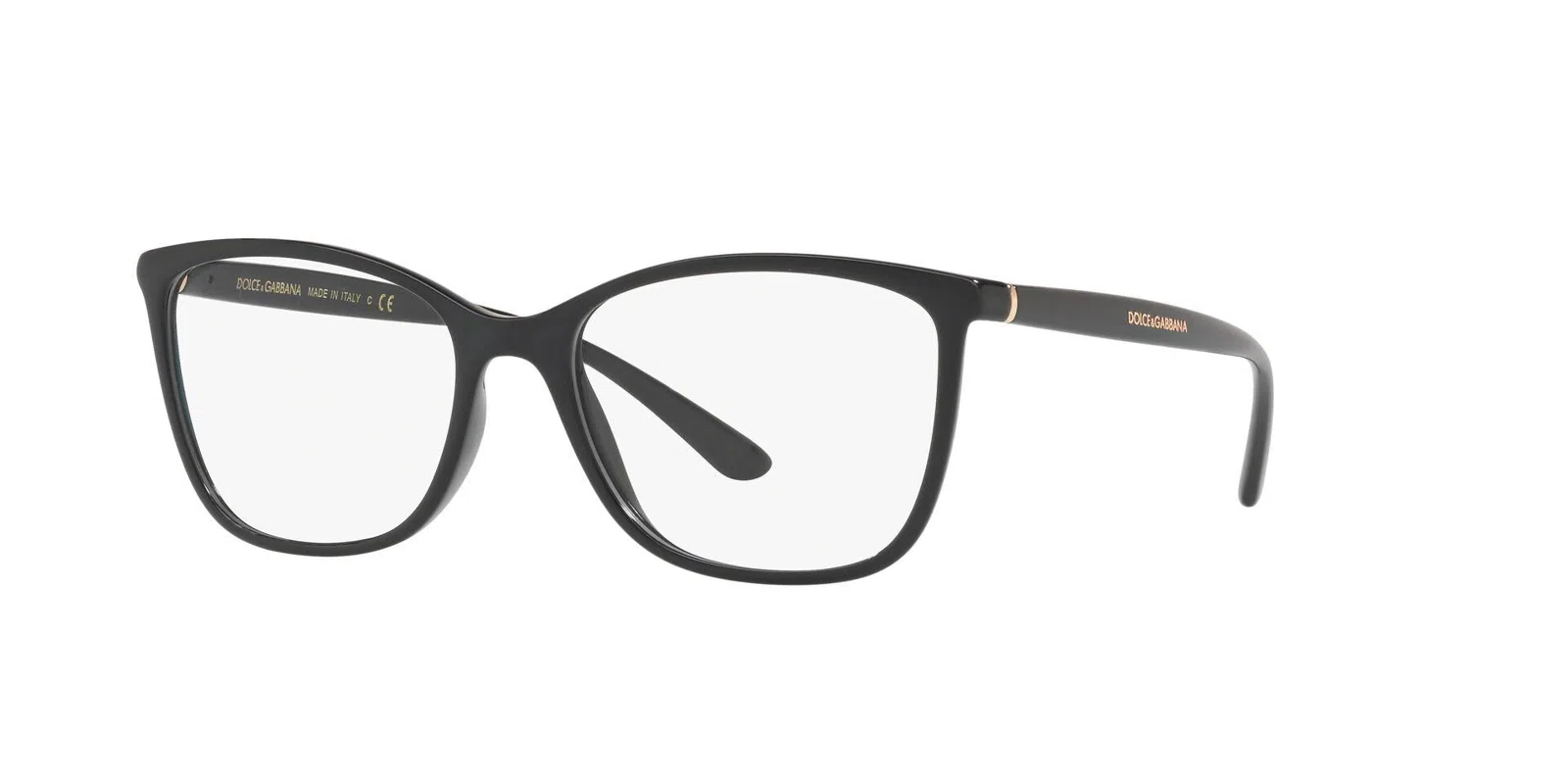 Dolce & Gabbana 5026 Eyeglasses - view 14